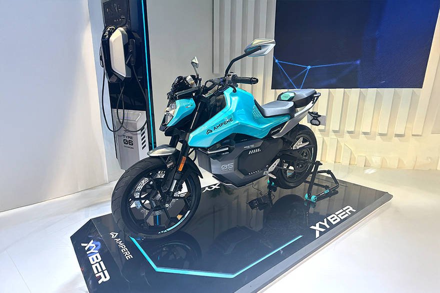 bike image